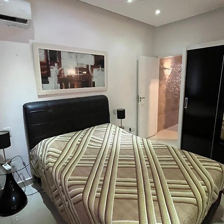 Jorge Adolfo Paiva Apartment Río de Janeiro Exterior foto