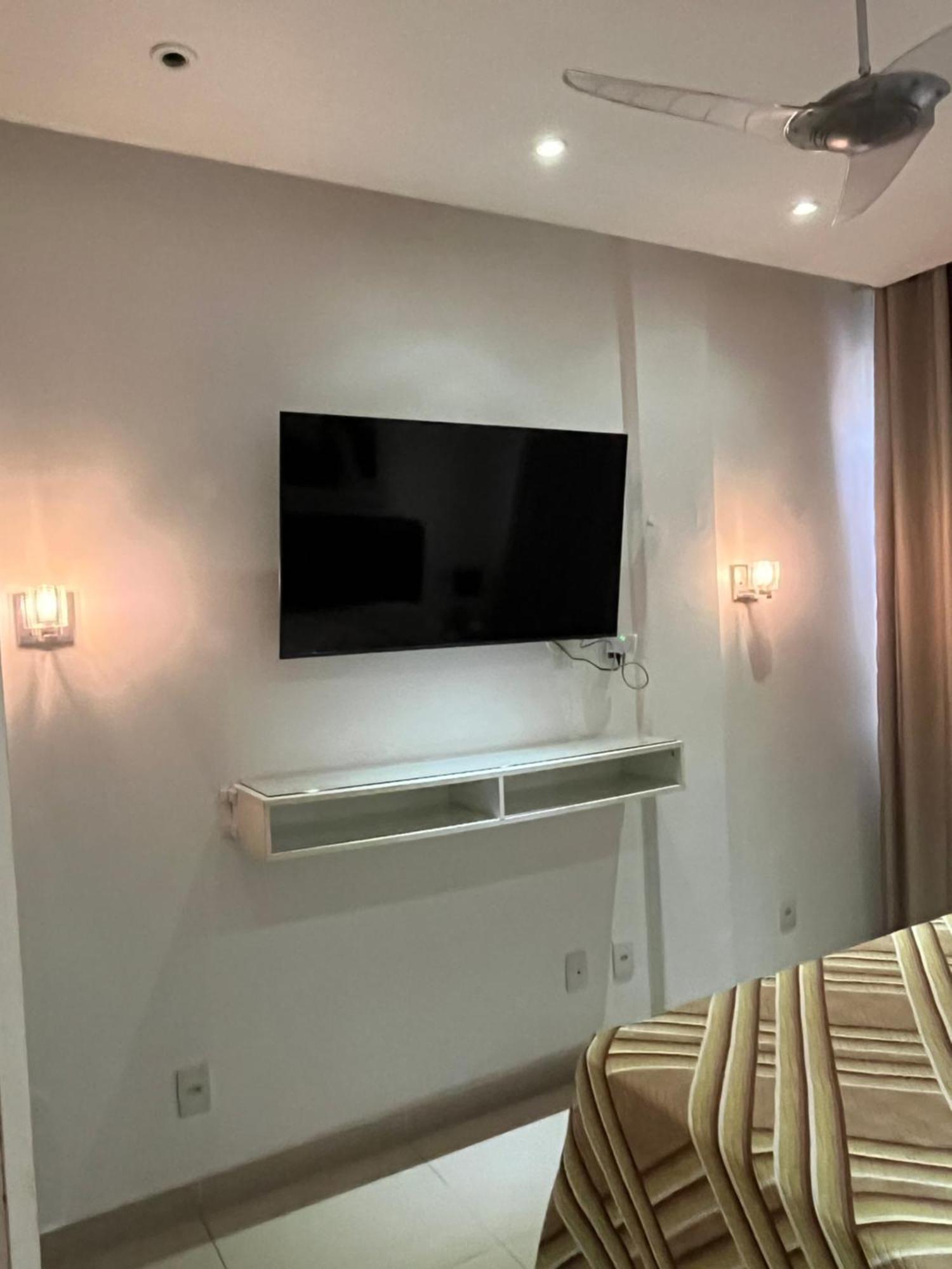 Jorge Adolfo Paiva Apartment Río de Janeiro Exterior foto