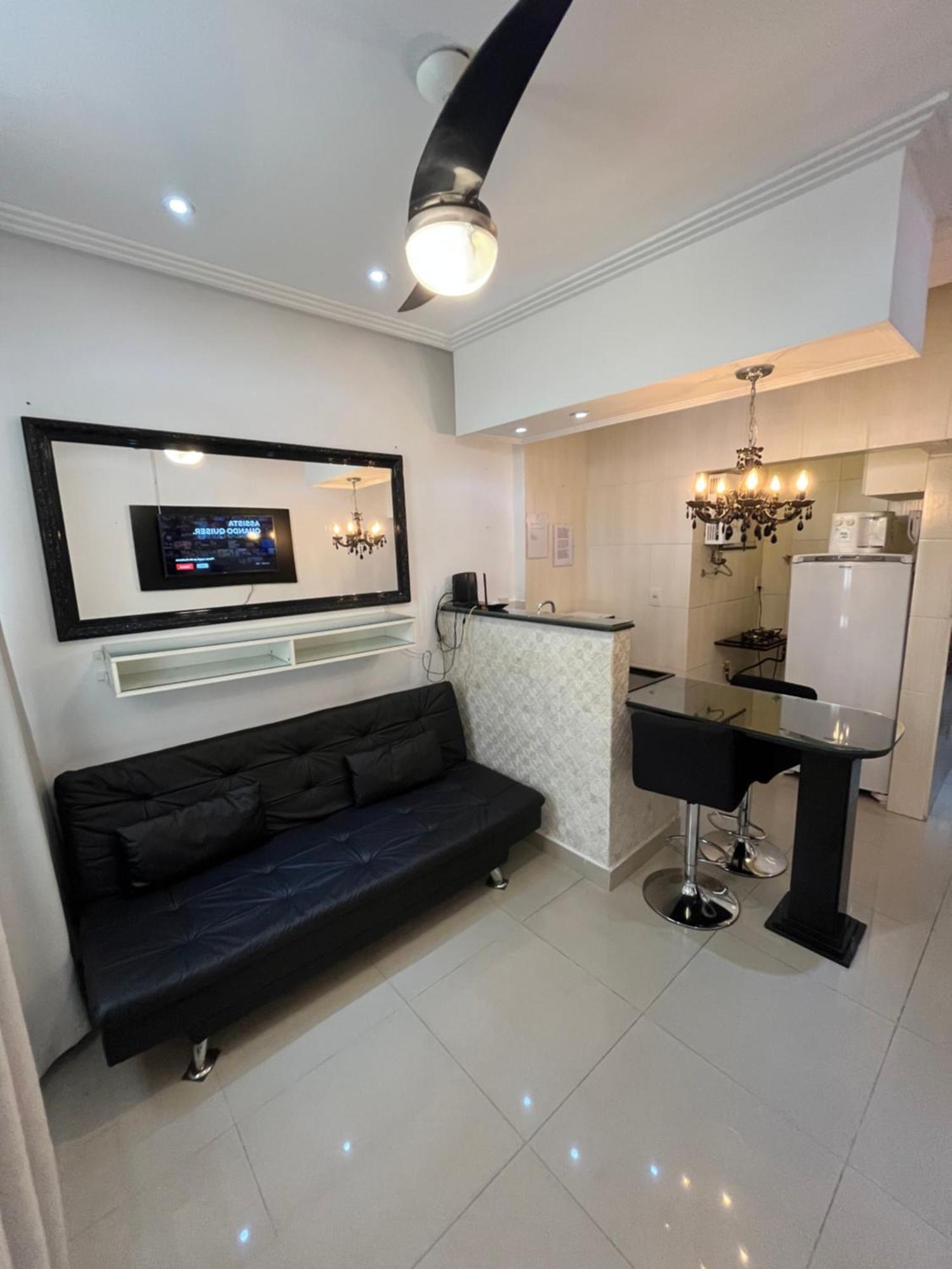 Jorge Adolfo Paiva Apartment Río de Janeiro Exterior foto