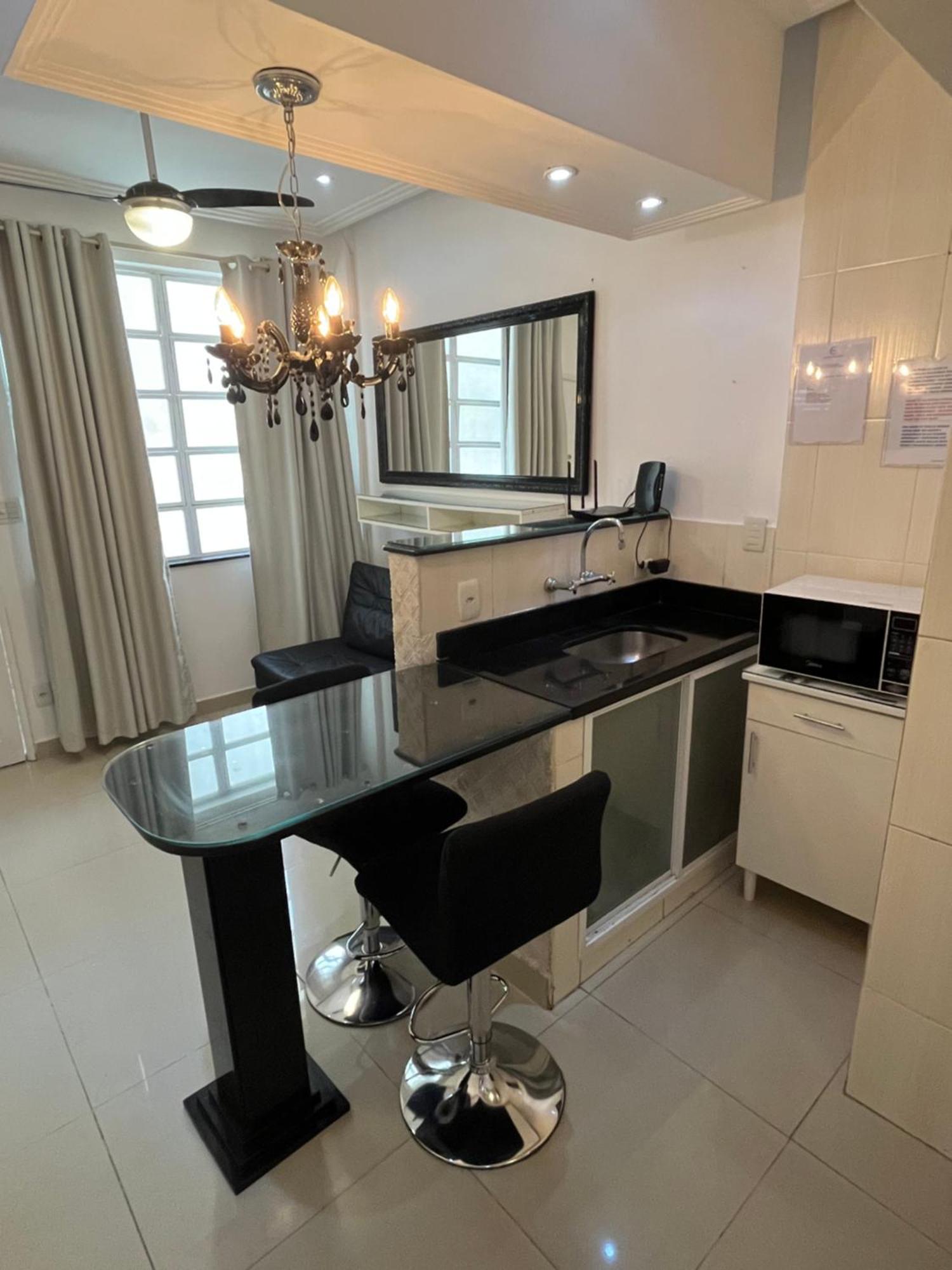 Jorge Adolfo Paiva Apartment Río de Janeiro Exterior foto